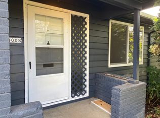4008 SE 36th Ave, Portland, OR 97202