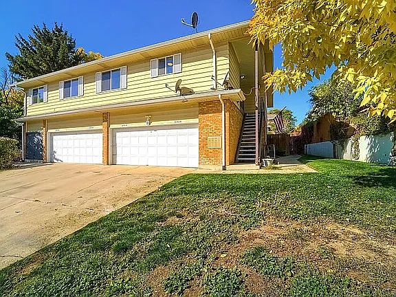 1st image of 9769 Orangewood Dr