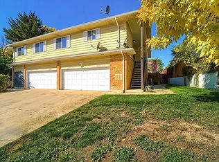 9769 Orangewood Dr, Thornton, CO 80260
