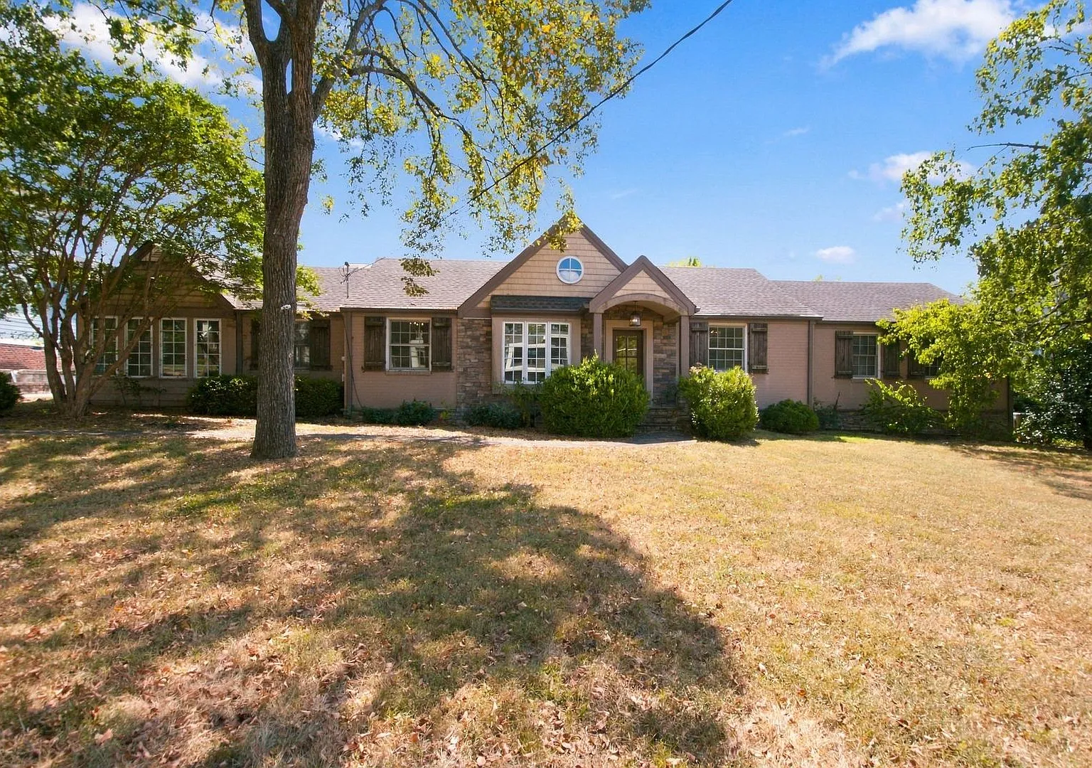Charming Green Hills Rental with Open-Concept Layout — Photo 1