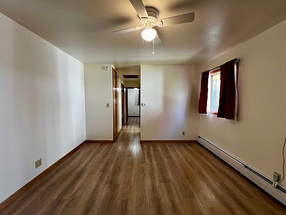 4th image of 1109 1/2 W Yakima Ave #C