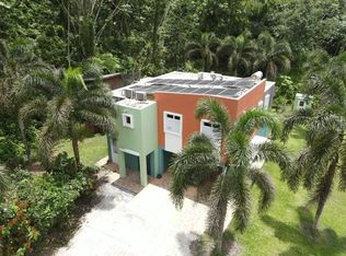 408 Camino La Resecadora, Mayaguez, PR 00682
