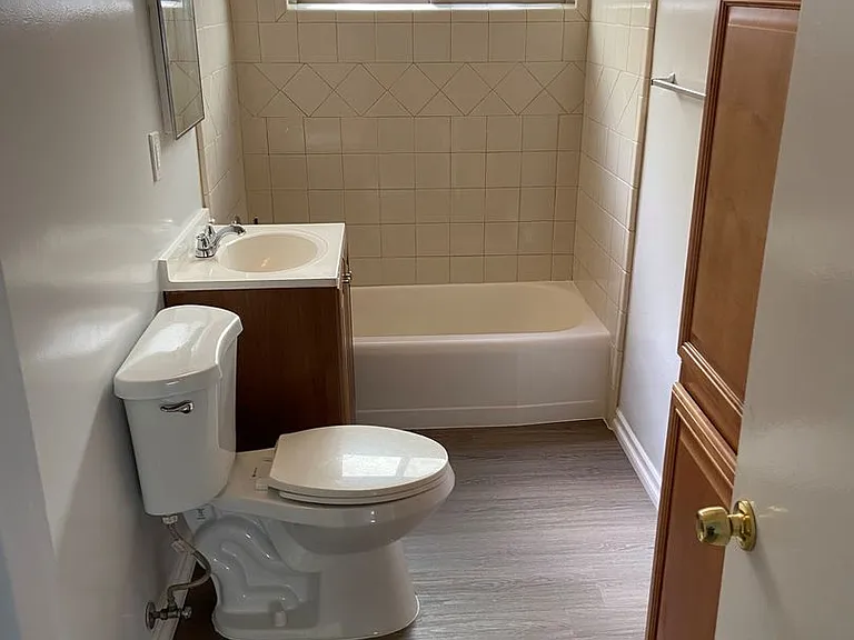 832 Azusa Ave #4 — Photo 6