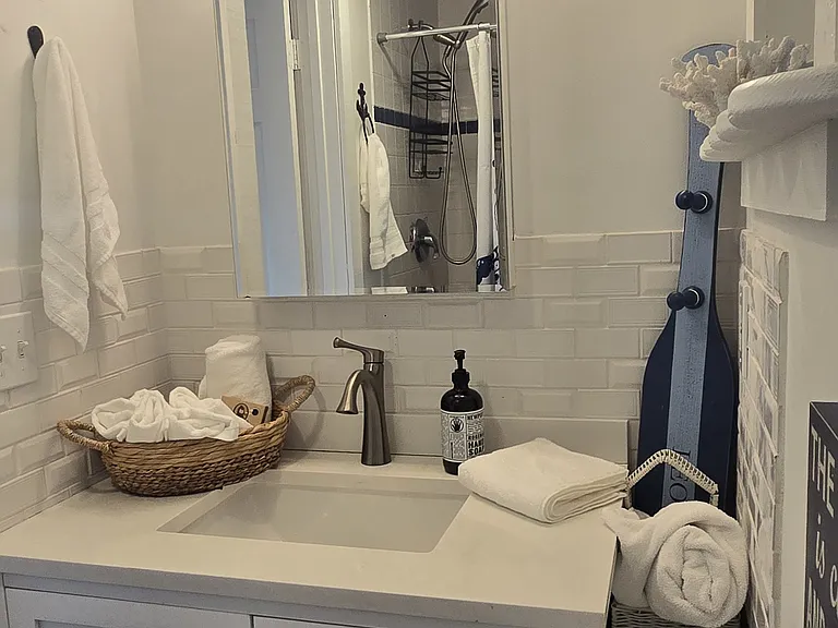 4973 Cottonwood Ct #8 — Photo 15