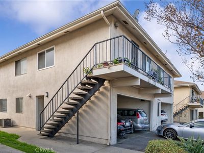 18131 Camino Bello APT 4, Rowland Heights, CA, 91748