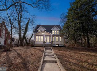 10 Erial Rd, Clementon, NJ 08021