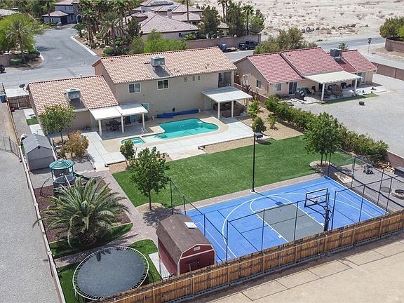 2nd image of 6570 Whispering Sands Dr