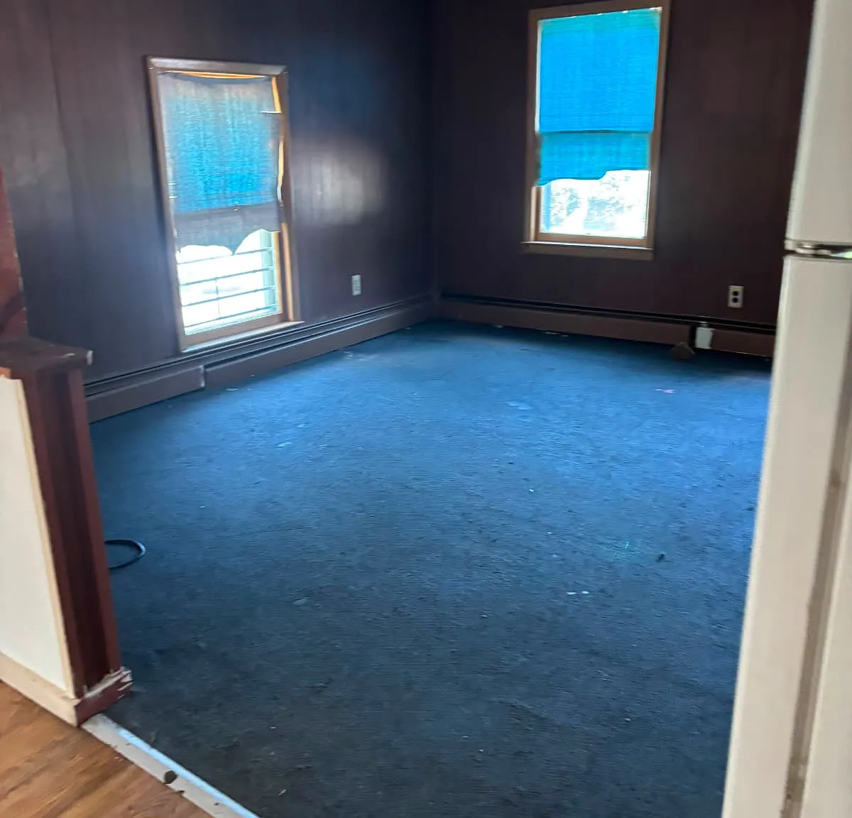 2 bed, $1,405 — Photo 4