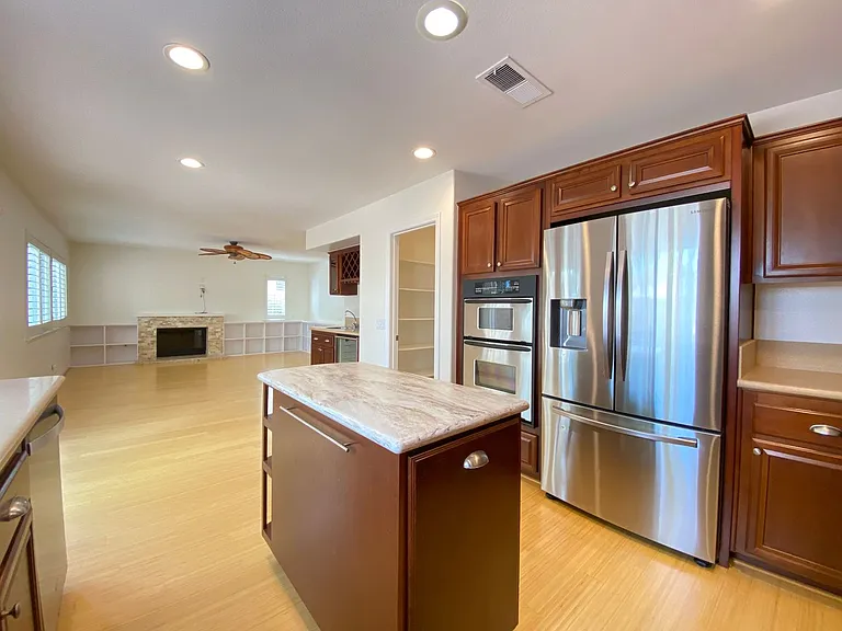 393 Spring Canyon Way — Photo 21