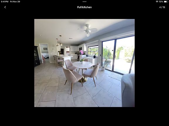 2nd image of 78566 Avenue 42 #A