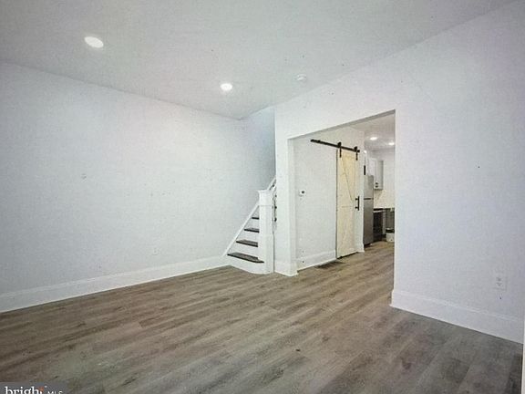 2nd image of 1632 S Ithan St