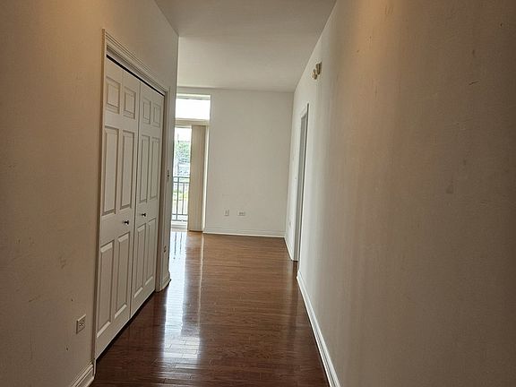 2nd image of 160 S River St Unit 314