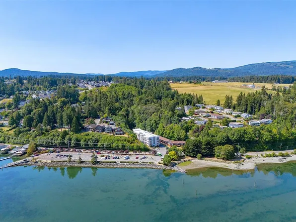 1838 Cowichan Bay Rd #101, Cowichan Valley, BC V0R 1N1