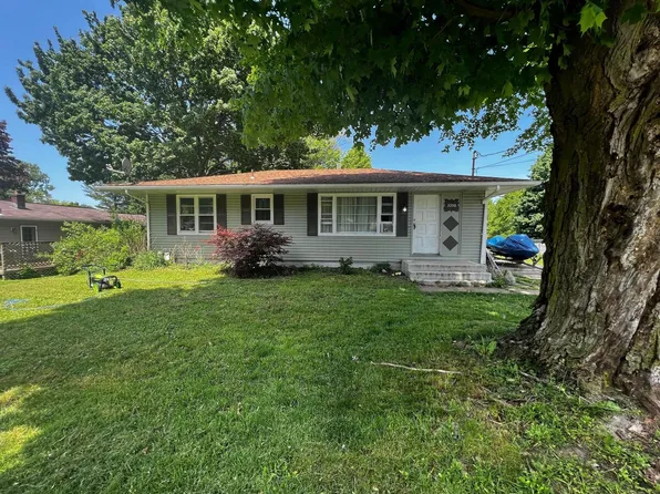 3350 W 41st St, Erie, PA 16506