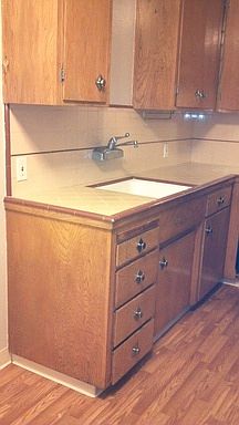 3rd image of 556 S 5th St APT 20