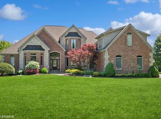 3214 Berry St, Crystal Lake, IL 60012