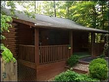 1st image of 608 Walnut Way