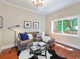 273 A 29th St #A, San Francisco, CA 94131