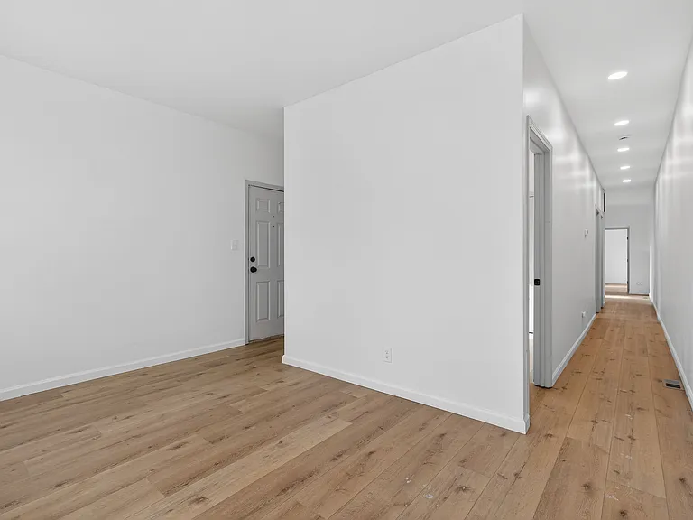 3147 Texas Ave #MAIN — Photo 20