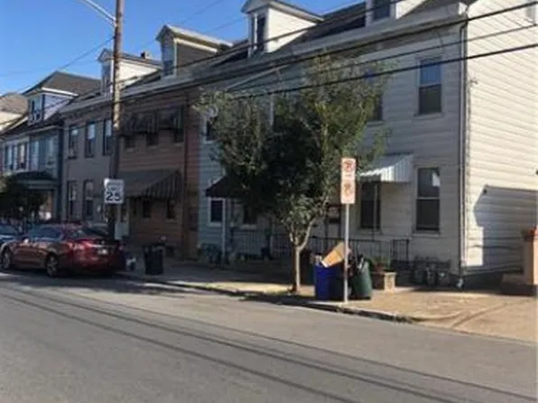 1242 Butler St, Easton, PA 18042