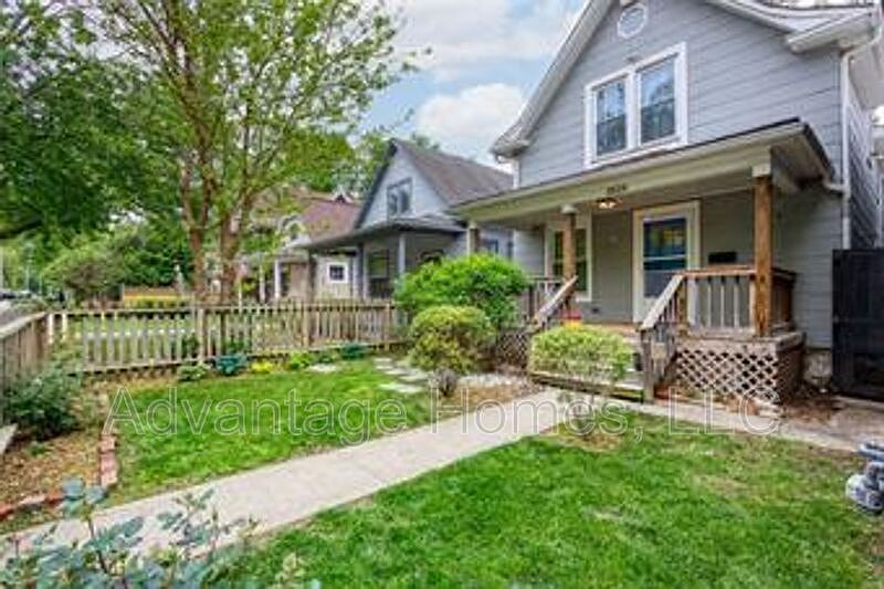 1st image of 3524 Genessee St