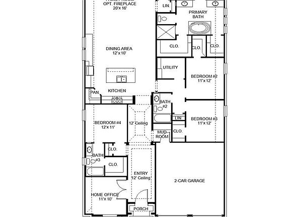 7th image of this home