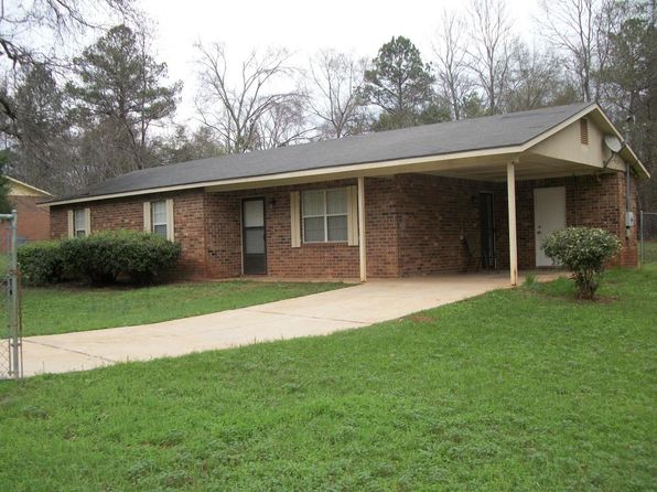 1050 Riggins Mill Rd #2