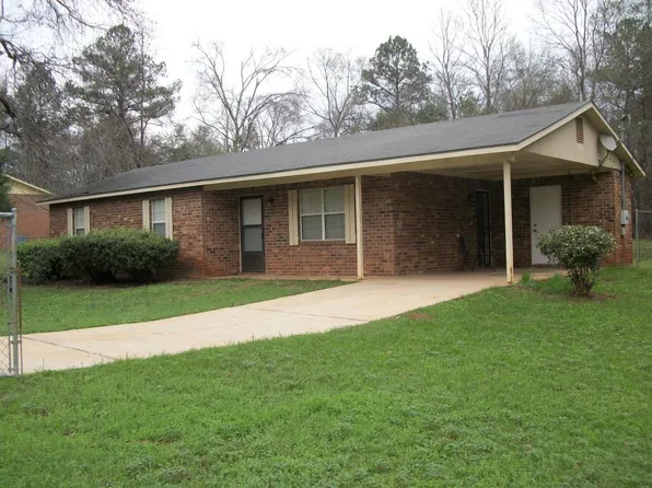 1050 Riggins Mill Rd #2, Dry Branch, GA 31020