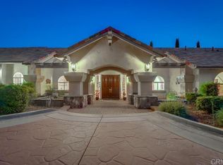 2576 Via Dieguenos, Alpine, CA 91901