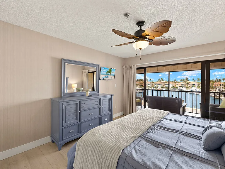 3170 Matecumbe Key Rd #134 — Photo 29