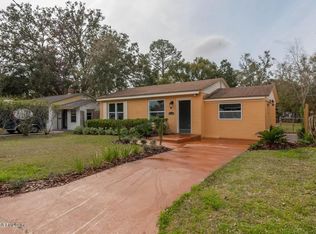 2530 Holmes St, Jacksonville, FL 32207