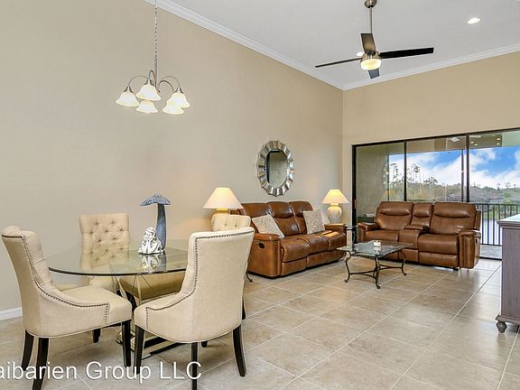 4th image of 9440 Benvenuto Court Advertising #204