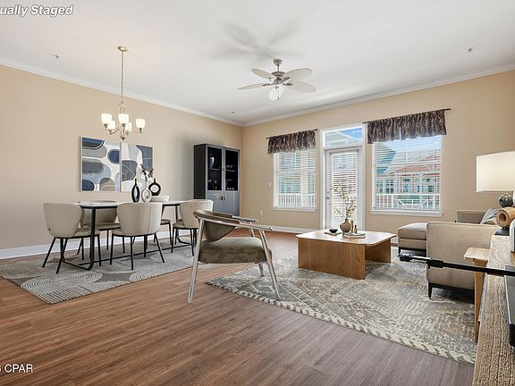 4th image of 8700 Front Beach Rd Unit 3304