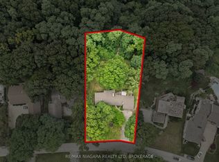 46 Melrose Dr, Niagara On The Lake, ON L0S1J0