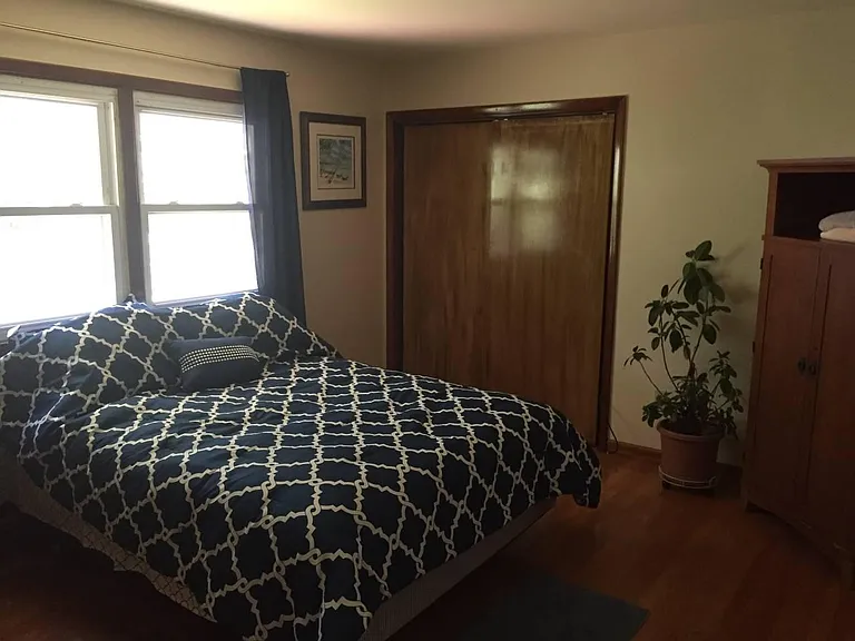 Bedroom 4 (2)
