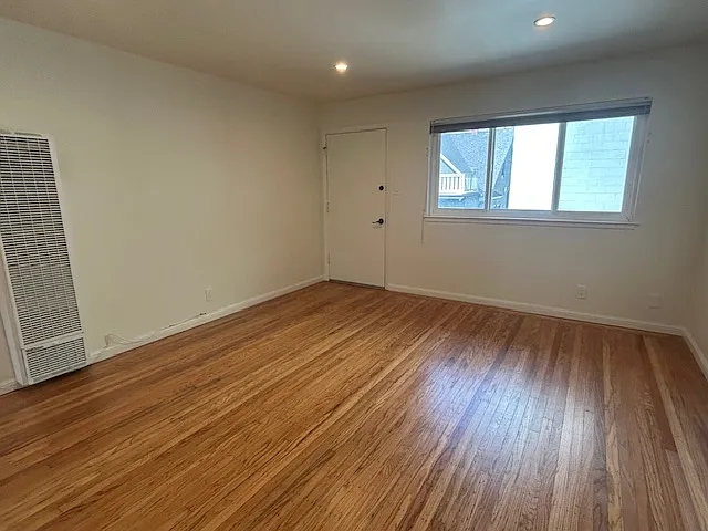 137 Lorton Ave — Photo 3