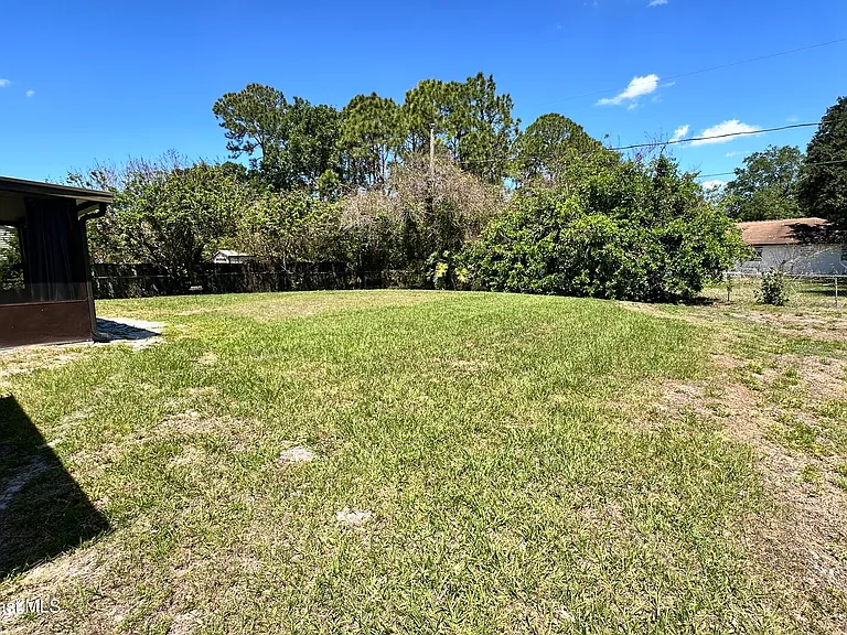 931 Commerce Rd SE — Photo 18