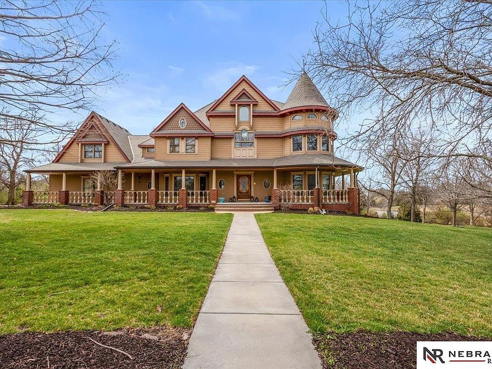 1st image of 5401 Music Ln