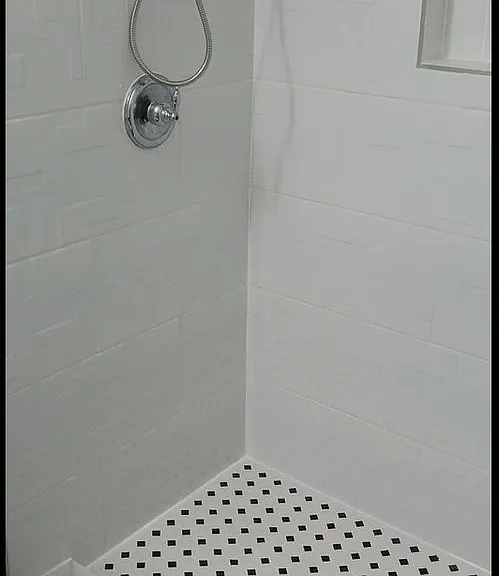 9064 Cobble Bay Ct — Photo 12