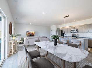 10111 S 33rd St #2, Roca, NE 68430