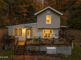 1053 Reagan Springs Rd, Seymour, TN 37865