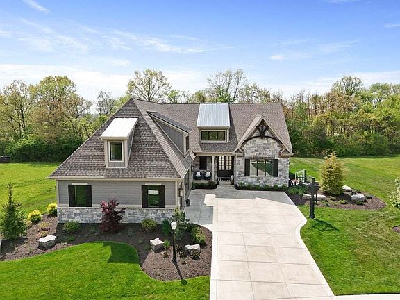 2nd image of 3703 Brigata Dr