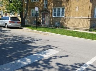 5502 W Barry Ave #1, Chicago, IL 60641