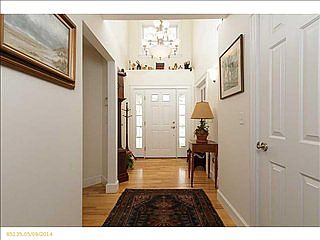 5th image of 47 Grandview Dr