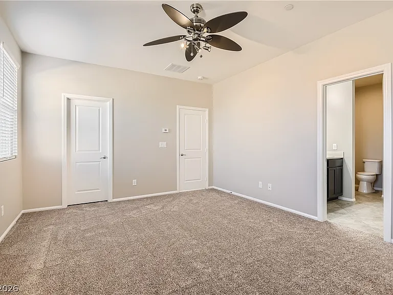 974 Spiracle Ave — Photo 18