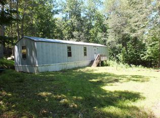 162 Granite Dr, Greentown, PA 18426