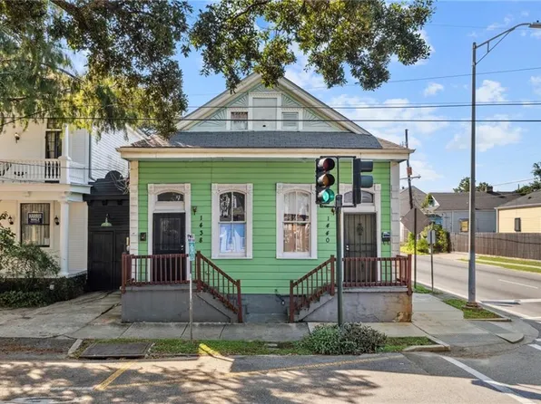 1438 Saint Roch Ave #40, New Orleans, LA 70117