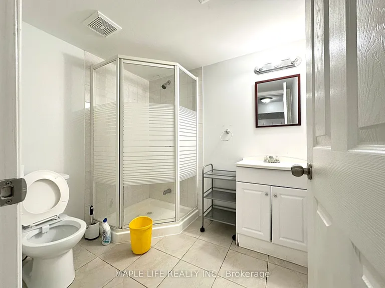 37 Pinemeadow Blvd #BASEMENT — Photo 9
