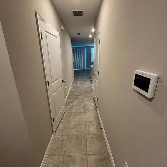 5860 Ocean Isle Dr — Photo 4