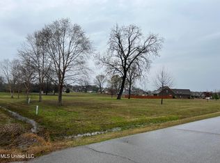 834 Rodeo Way, Hernando, MS 38651